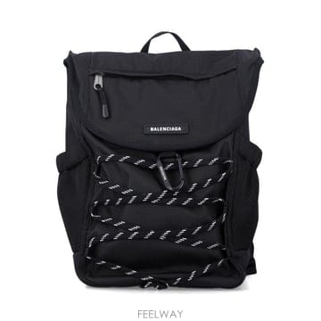 Balenciaga 26SS �߷��þư� ����ũ ���� ����ũ ���� 8667032ACGO 109026SS �߷��þư� ����ũ ���� ����ũ ���� 8667032ACGO 10