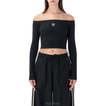 Adidas 26SS �Ƶ�ٽ� ���� Ƽ���� KE3150 BLACK Nero26SS �Ƶ�ٽ� ���� Ƽ���� KE3150 BLACK Nero