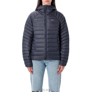 Patagonia 26FW ��Ÿ���Ͼ� �ٿ� ������ �е� 84712 SMDB SMOLDER BLUE26FW ��Ÿ���Ͼ� �ٿ� ������ �е� 84712 SMDB SMOLDER BL