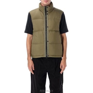 Stone Island 26FW ���� ���Ϸ��� ����Ʈ S15G100004S0483 V005G MILITARY GREEN26FW ���� ���Ϸ��� ����Ʈ S15G100004S0483 V005G MILITA