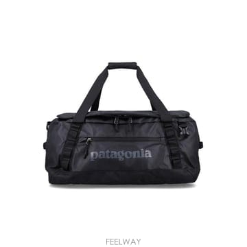 Patagonia 26FW ��Ÿ���Ͼ� ���� Ȧ ���� 40L 49339 BOB Nero26FW ��Ÿ���Ͼ� ���� Ȧ ���� 40L 49339 BOB Nero