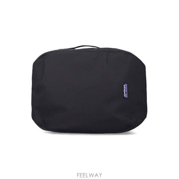 Patagonia 26FW ��Ÿ���Ͼ� ���� 49372 BOB Nero26FW ��Ÿ���Ͼ� ���� 49372 BOB Nero