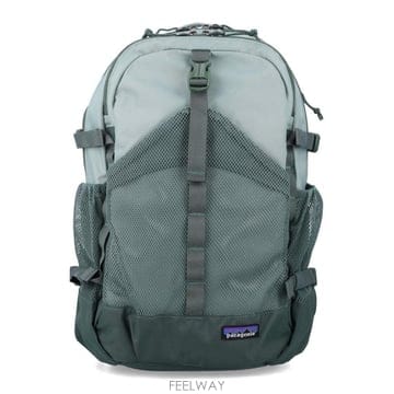 Patagonia 26FW ��Ÿ���Ͼ� ���� 47929 CVGR COVER GREEN26FW ��Ÿ���Ͼ� ���� 47929 CVGR COVER GREEN