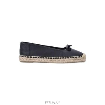 Castaner 26SS ����׸� ���� 026082280 100 Nero26SS ����׸� ���� 026082280 100 Nero