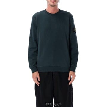 Stone Island 26FW ���� ���Ϸ��� �Ƿ� S156100049S0A20 V005S Verde26FW ���� ���Ϸ��� �Ƿ� S156100049S0A20 V005S Verde