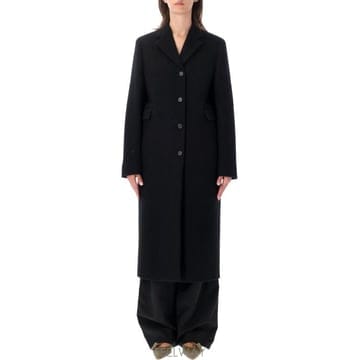 PRADA 26FW ����� ���� P666TG6111 F0002 Nero26FW ����� ���� P666TG6111 F0002 Nero