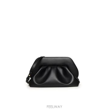 THEMOIRe 26FW ����Ʒ� ���� TMBM0OOVF0303A Nero26FW ����Ʒ� ���� TMBM0OOVF0303A Nero