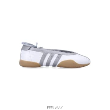 Adidas 26SS �Ƶ�ٽ� �±ǵ� ���� JQ6438 WS26SS �Ƶ�ٽ� �±ǵ� ���� JQ6438 WS