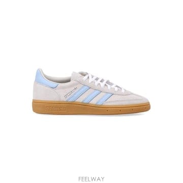 Adidas 26SS �Ƶ�ٽ� �ڵ庼 �������� JS0241 AS ALUMINIUM SKY26SS �Ƶ�ٽ� �ڵ庼 �������� JS0241 AS ALUMINIUM SKY