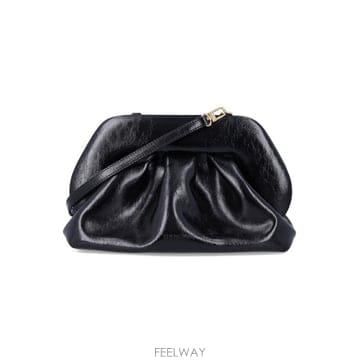 THEMOIRe 26FW ����Ʒ� ���� TMBM0CVFL0303A Nero26FW ����Ʒ� ���� TMBM0CVFL0303A Nero