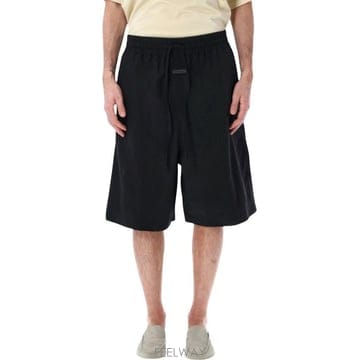 Fear of God 26SS �Ǿ���갫 ������ FG9M38383ONR 001 Nero26SS �Ǿ���갫 ������ FG9M38383ONR 001 Nero
