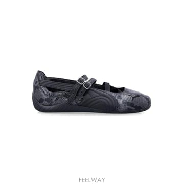 Puma 26SS Ǫ�� ���ǵ�Ĺ �߷� Ŭ�� ���� 405326 02 COOL DK GREY26SS Ǫ�� ���ǵ�Ĺ �߷� Ŭ�� ���� 405326 02 COOL DK GR