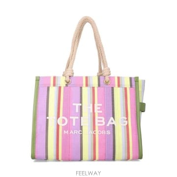 Marc Jacobs 26FW ��ũ�����߽� ��Ʈ�� 2S6HTT022H02 501 PURPLE MUTI26FW ��ũ�����߽� ��Ʈ�� 2S6HTT022H02 501 PURPLE MUTI