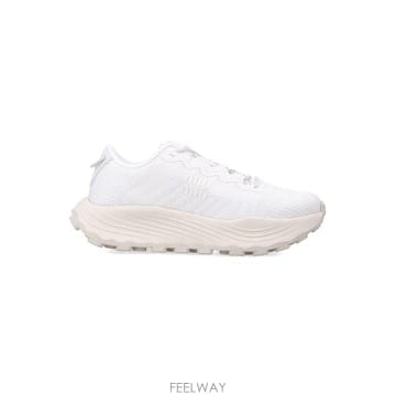 Miu Miu 26FW �̿�̿� ����Ŀ�� 5E480E3LED F0009 Bianco26FW �̿�̿� ����Ŀ�� 5E480E3LED F0009 Bianco