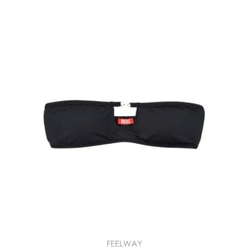 Diesel 26FW ���� ���  A225780IKBN 900 Nero26FW ���� ���  A225780IKBN 900 Nero