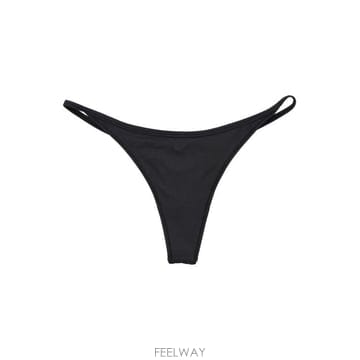 Diesel 26FW ���� ��Ƽ  A225770IKBN 900 Nero26FW ���� ��Ƽ  A225770IKBN 900 Nero