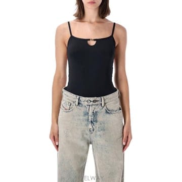 Diesel 26FW ���� �μҸ� Ƽ���� A225760IKBN 900 Nero26FW ���� �μҸ� Ƽ���� A225760IKBN 900 Nero
