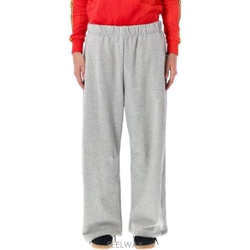 Adidas 26FW �Ƶ�ٽ� Ʈ���̴� ���� ���� KR6982 MGREYH26FW �Ƶ�ٽ� Ʈ���̴� ���� ���� KR6982 MGREYH