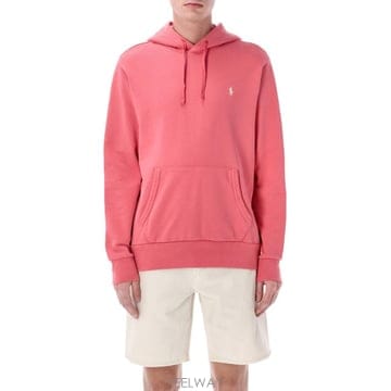 Ralph Lauren 26SS ���� �����η� �ĵ� Ƽ���� 710916690 503 RED SKY26SS ���� �����η� �ĵ� Ƽ���� 710916690 503 RED SKY