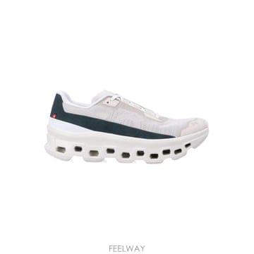 On Running 26SS �� ���� Ŭ������� ���̵� 3WG10811021 IS IVORY PEARL26SS �� ���� Ŭ������� ���̵� 3WG10811021 IS IVOR
