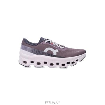 On Running 26SS �� ���� Ŭ���� ���� 1 3WF30484911 GL GOBI LILY26SS �� ���� Ŭ���� ���� 1 3WF30484911 GL GOBI LIL