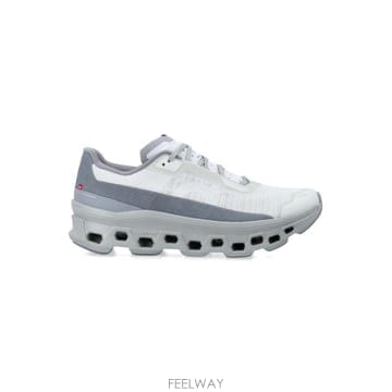 On Running 26SS �� ���� ����Ŀ�� 3MG10914415 IT ICEBERG TIN26SS �� ���� ����Ŀ�� 3MG10914415 IT ICEBERG TIN