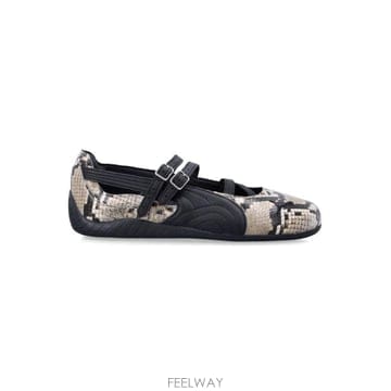 Puma 26SS Ǫ�� ���ǵ�Ĺ �߷� Ŭ�� ���� 405326 01 Nero26SS Ǫ�� ���ǵ�Ĺ �߷� Ŭ�� ���� 405326 01 Nero