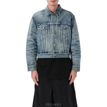 Fear of God 26SS �Ǿ���갫 ���� ���� FG9M429909DNMSEL 427 VINTAGE INDIGO26SS �Ǿ���갫 ���� ���� FG9M429909DNMSEL 427 VINTAGE
