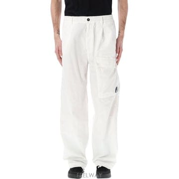 CP company 26SS ���� ���۴� ����ũ�� ���� ī�� ���� 20CMPA126A110325G Bianco26SS ���� ���۴� ����ũ�� ���� ī�� ���� 20CMPA126A110