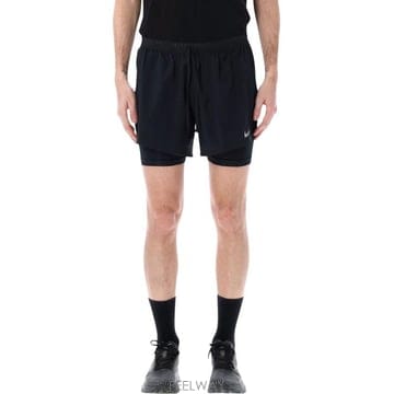 Nike 26SS ����Ű ������ IF2048 010 Nero26SS ����Ű ������ IF2048 010 Nero