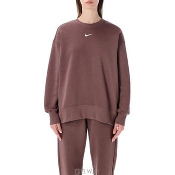 Nike 26SS ����Ű ���� Ƽ���� FZ4270 502 TATTOO26SS ����Ű ���� Ƽ���� FZ4270 502 TATTOO