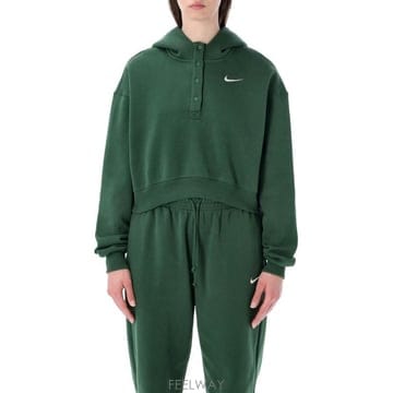 Nike 26SS ����Ű �ĵ� Ƽ���� IF0258 323 FIR GREEN26SS ����Ű �ĵ� Ƽ���� IF0258 323 FIR GREEN