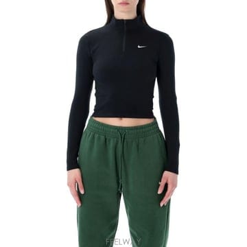 Nike 26FW ����Ű Ʈ���̴� Ƽ���� IM9447 010 Nero26FW ����Ű Ʈ���̴� Ƽ���� IM9447 010 Nero