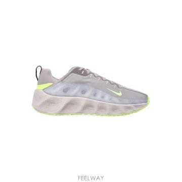Nike 26SS ����Ű �ƹ� �ι� DX4215 207 MOON PARTICLE26SS ����Ű �ƹ� �ι� DX4215 207 MOON PARTICLE