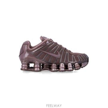 Nike 26SS ����Ű ���� TL IB1087 500 TATTOO26SS ����Ű ���� TL IB1087 500 TATTOO
