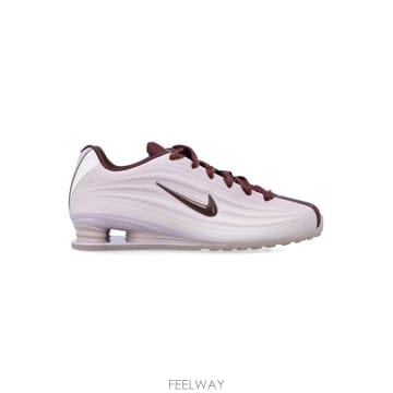 Nike 26SS ����Ű ���� Z SE ��ƼŬ IQ3364 627 PARTICLE ROSE26SS ����Ű ���� Z SE ��ƼŬ IQ3364 627 PARTICLE ROSE