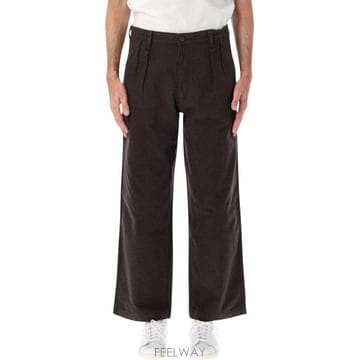 Levis 26FW �����̽� ��Ʈ����Ʈ ���� 0081N 0001 COFFEE26FW �����̽� ��Ʈ����Ʈ ���� 0081N 0001 COFFEE