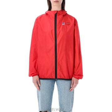Comme des Garcons 26SS �ĵ������� X ��� ���� ���� ���� AZ J501 051 2 Rosso26SS �ĵ������� X ��� ���� ���� ���� AZ J501 051 2 Ro
