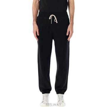 Ralph Lauren 26FW ���� �����η� Ʈ���̴� ���� ���� 710793939 001 Nero26FW ���� �����η� Ʈ���̴� ���� ���� 710793939 001 Ne