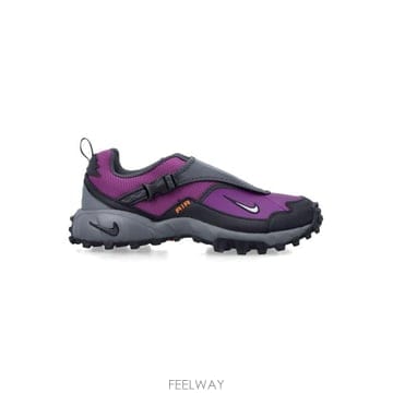 Nike 26SS ����Ű ACG �Ļ�� HM7133 500 BOLD BERRY26SS ����Ű ACG �Ļ�� HM7133 500 BOLD BERRY