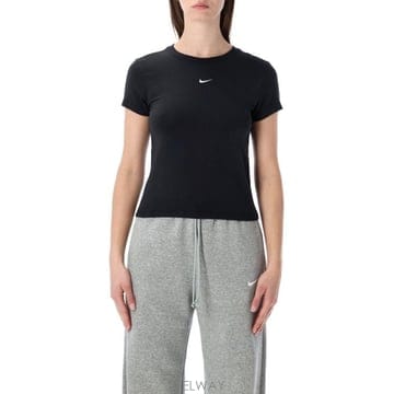 Nike 26FW ����Ű ���� Ƽ���� FV5508 010 Nero26FW ����Ű ���� Ƽ���� FV5508 010 Nero