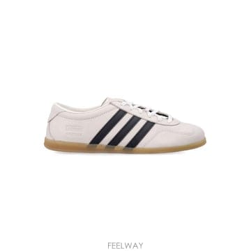 Adidas 26SS �Ƶ�ٽ� ���� �ο� ���� IH1930 CW CWHITE26SS �Ƶ�ٽ� ���� �ο� ���� IH1930 CW CWHITE