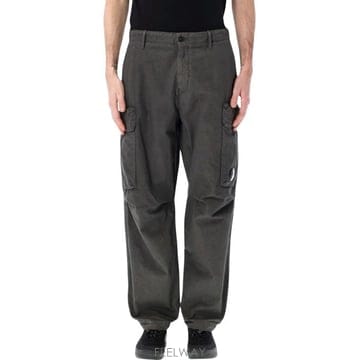 CP company 26SS ���� ���۴� ����ũ�� ���� �ڽ� ī�� ���� ���� 20CMPA128A110325G 921 Grigio26SS ���� ���۴� ����ũ�� ���� �ڽ� ī�� ���� ���� 20C