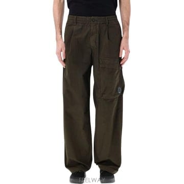 CP company 26SS ���� ���۴� ����ũ�� ���� ī�� ���� 20CMPA126A110325G 683 DK OLIVE26SS ���� ���۴� ����ũ�� ���� ī�� ���� 20CMPA126A110