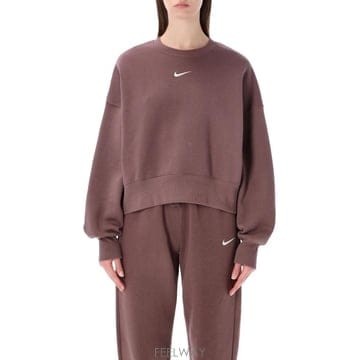Nike 26SS ����Ű ���� Ƽ���� DQ5761 502 TATTOO26SS ����Ű ���� Ƽ���� DQ5761 502 TATTOO