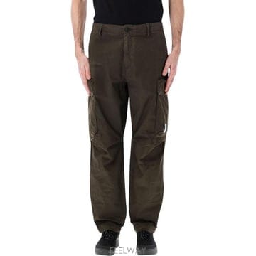 CP company 26SS ���� ���۴� ����ũ�� ���� �ڽ� ī�� ���� ���� 20CMPA128A110325G 683 DK OLI26SS ���� ���۴� ����ũ�� ���� �ڽ� ī�� ���� ���� 20C