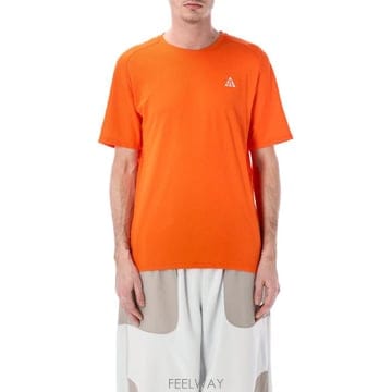 Nike 26SS ����Ű ���� Ƽ���� IO9677 819 SAFETY ORANGE26SS ����Ű ���� Ƽ���� IO9677 819 SAFETY ORANGE