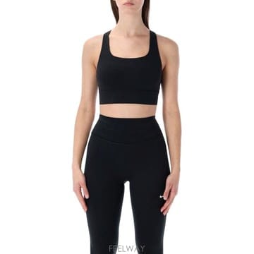 Nike 26SS ����Ű Ʈ���̴� Ƽ���� IB9861 010 Nero26SS ����Ű Ʈ���̴� Ƽ���� IB9861 010 Nero
