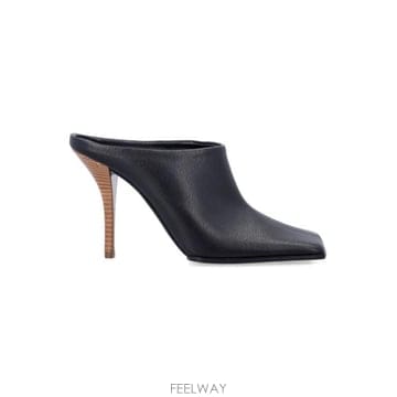 Alaia 26SS �˶��̾� �� ������ AA3M2015I106 999 Nero26SS �˶��̾� �� ������ AA3M2015I106 999 Nero