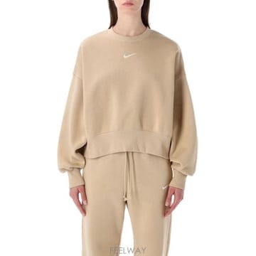 Nike 26SS ����Ű ���� Ƽ���� DQ5761 286 LINEN26SS ����Ű ���� Ƽ���� DQ5761 286 LINEN